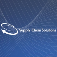 Supply Chain Solutions